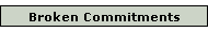 Broken Commitments
