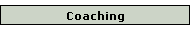 Coaching