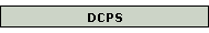 DCPS