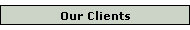 Our Clients