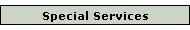 Special Services